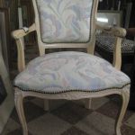 586 4694 ARMCHAIR